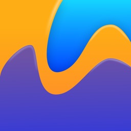 Depth wallpapers & Watch Faces icon