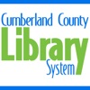 Cumberland County Libraries PA