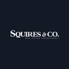 Squires & Co. Real Estate