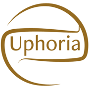 Uphoria Executive Cars