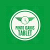 Icarus Tablet