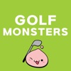 GolfMonsters