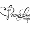 Penny Love Fitness