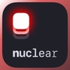Nuclear - To Do List & Tasks
