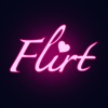 Flirt Hookup App: Meet Hook up