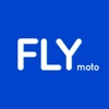 Fly Moto Conductores