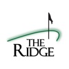 The Ridge GC