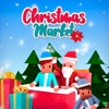 Christmas Market – Tycoon Game