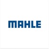 Mahle Argentina - Catálogo