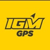 IGM GPS