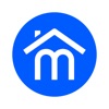 Morizon.pl Real Estate App