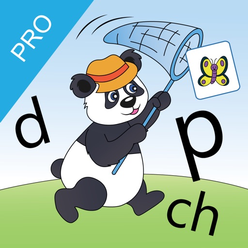 Simple Sentence Builder Pro Download