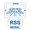 RSS NEPAL