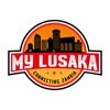 My Lusaka Marketplace