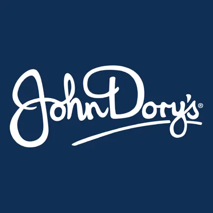 John Dory's Cheats