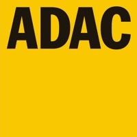 ADAC-Mitfahrclub