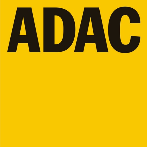 ADAC-Mitfahrclub