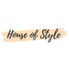 Houseofstylekw