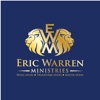 Eric Warren Ministries