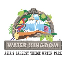 Water Kingdom