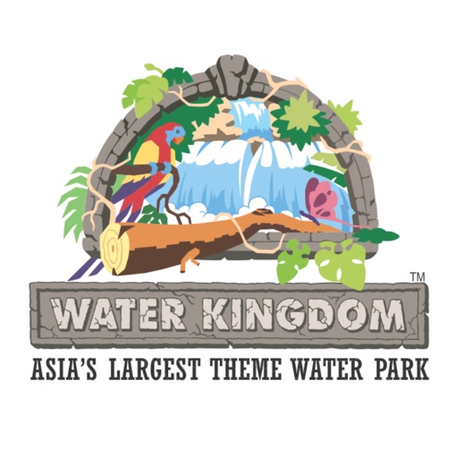 Water Kingdom