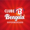Clube Bengala