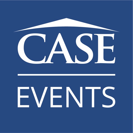 CASE Events