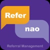 ReferNao