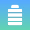 Stackly : Supplements Tracker