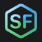 Icon for SF Symbols Browser