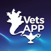 Vets App