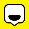 Vocalz - Voice Messenger App - AI VOICE MESSAGING