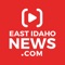 Icon East Idaho News