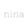 nina