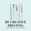 JW Creative Printing