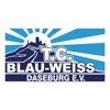 TC Blau-Weiß Daseburg