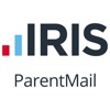 IRIS ParentMail