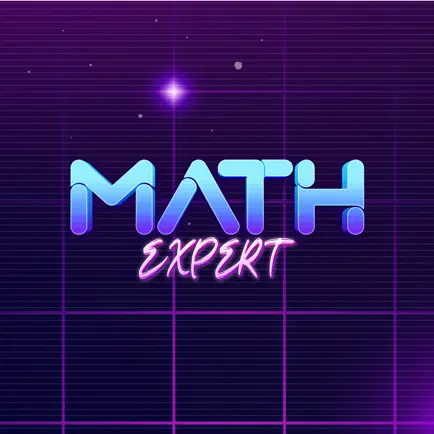 Mathle: Math Expert Читы