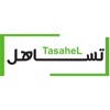 Tasahel