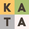 Tebak Kata: Words Puzzle