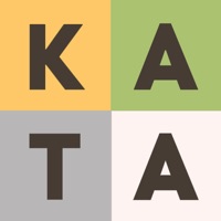 Tebak Kata Words Puzzle