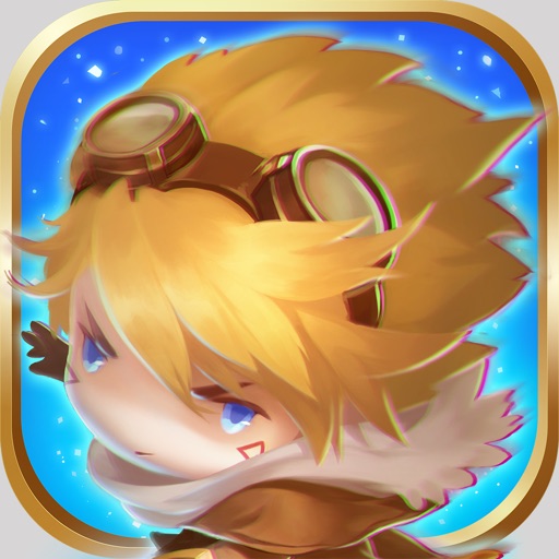 魔法联盟:英雄纪元