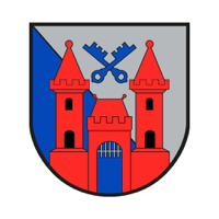 Bürger-App für Ladenburg