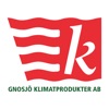 GKP PRO