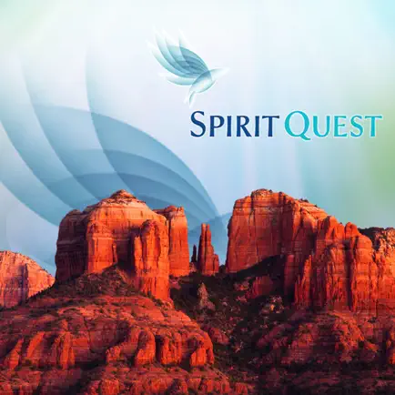 SpiritQuest Retreats Читы