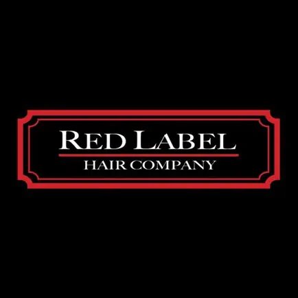 Red Label Hair Company Читы