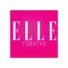 ELLE Türkiye