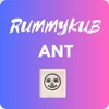 Rummy Ant