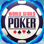 WSOP Poker - Texas Holdem Game