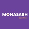 Monasabh Business